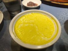 -清真·舒迩布炕锅王·高原美食文化(青海总店)