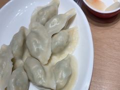 -喜家德虾仁水饺(飞洲国际店)