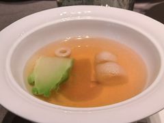 -海立阁海鲜江浙菜(漕河泾印象城店)