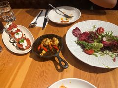 -TIAGO HOME KITCHEN(王府中环店)