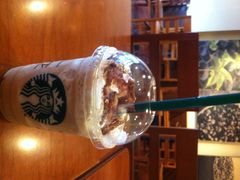 iphone_upload_pic-星巴克(常州丰臣国际广场店)