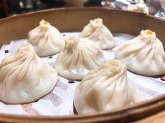 -苏小柳手工点心(人民广场分院)