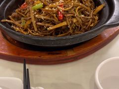 -嘉味港式餐厅(海门大有境店)