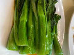 -兴悦酒家(保利克洛维店)