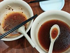 -李先生牛肉面大王(青岛火车站东广场店)