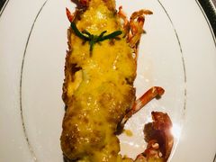 -福玺荟(外滩罗斯福店)