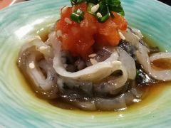 -鲤·鮨KOISUSHI
