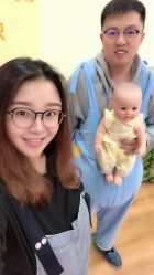 -Your Yoga Pilates·瑜伽普拉提习练室
