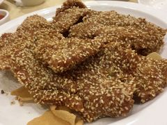 -金时代顺风大酒店(协泰店)