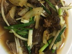 -二扁私房面馆(崂山路店)