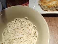 -大师兄·西北小馆(金湾华发商都店)