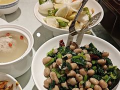 -福来齐·鲁菜海鲜·渔家菜(朝阳街分店)