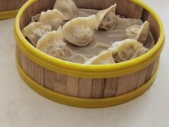 -一刘汤包(杏林店)