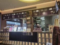 -都可手作(学士街手作店)