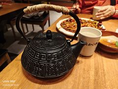 -張飛扒肉·龙江非遗(道外店)