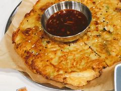 -京尚道韩式美食屋(海甸岛店)