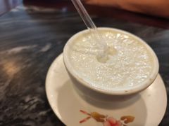 双皮奶-玫瑰甜品(文明路店)