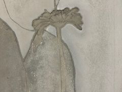 -胶囊画廊