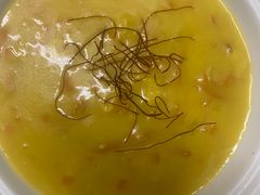 -意风小镇(内江万达广场店)