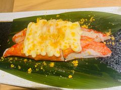 -大和食乐·鲜和牛酸汤火锅(环宇荟店)