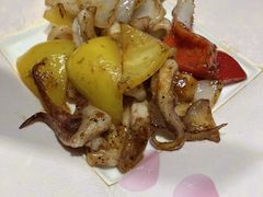 -玄海寿司(国贸店)