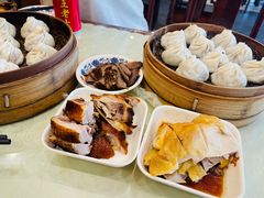 -王興記(中山路店)