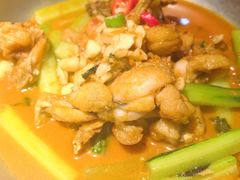 -新白鹿餐厅(松江开元地中海店)