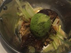 -王品牛排(珠海富华里店)