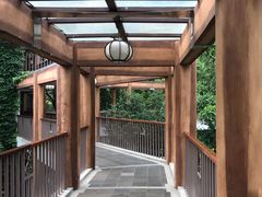 -广悦华阳朔河畔度假酒店(十里画廊遇龙河店)