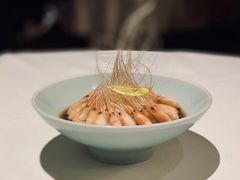 -南麓·浙里(外滩店)