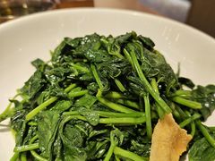 -十二点·辣椒炒肉(南山店)