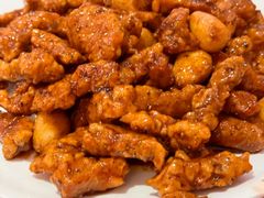 -胖子菜馆(隆昌路店)