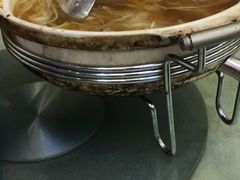 -琼菜王(南海店)