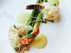 -翡翠36餐厅(浦东香格里拉店)