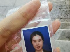 -紫斑马照相馆·生日写真·情侣写真·全家福(恒力城店)