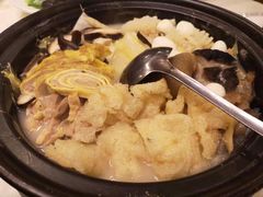 -楚畹园