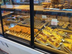 -麦的多生日蛋糕(花满庭店)