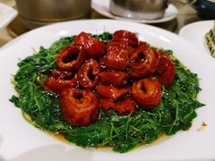 -顺风海鲜港(金玉兰店)