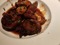 -東大方(武康千秋广场店)