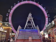 -上海静安大悦城