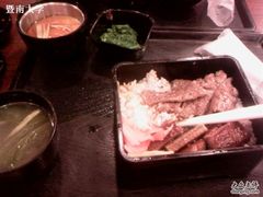 -大家乐(广州天河城六楼店)