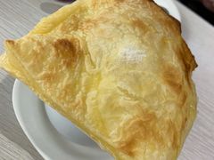 -蘑菇餐厅(小火瓦巷店)