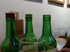 -逗烤·轻烧烤(福田店)