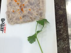 -朋友的火锅店(辽大店)