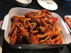 -马头巷·食景园(苏州总店)