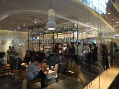 -喜茶(深圳东门1234店)
