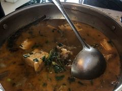 -水韵·渔家臻品私房菜(中庙店)