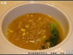 DSC08723-厉家菜(金宝街店)