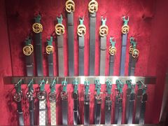 -DFS迪斐世(香港广东道店)