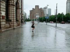 -五度乐器培训(清扬路店)
